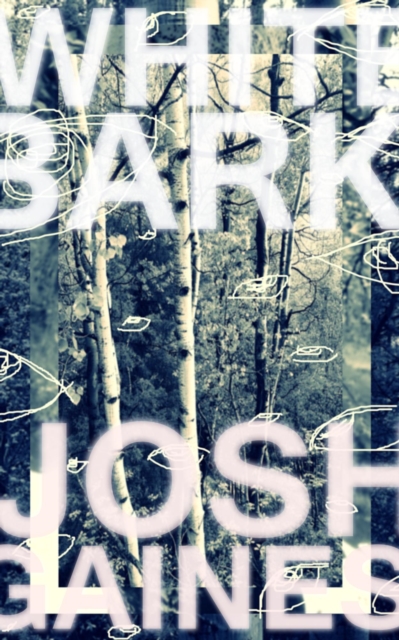 White Bark
