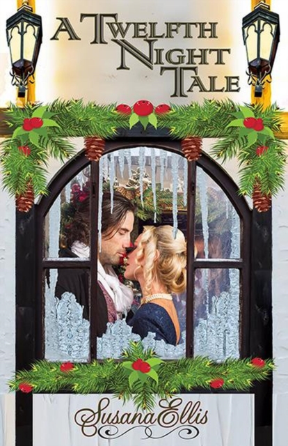 Twelfth Night Tale