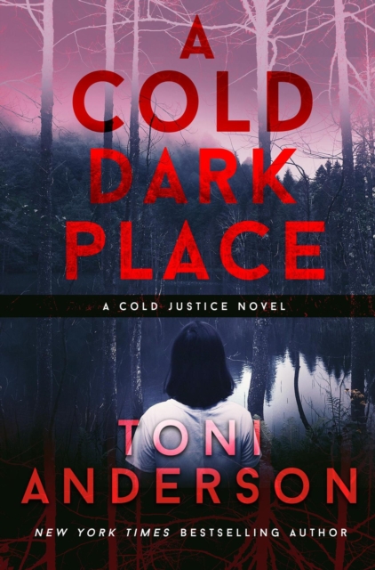 Cold Dark Place