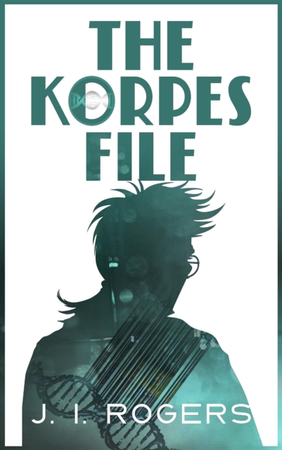Korpes File