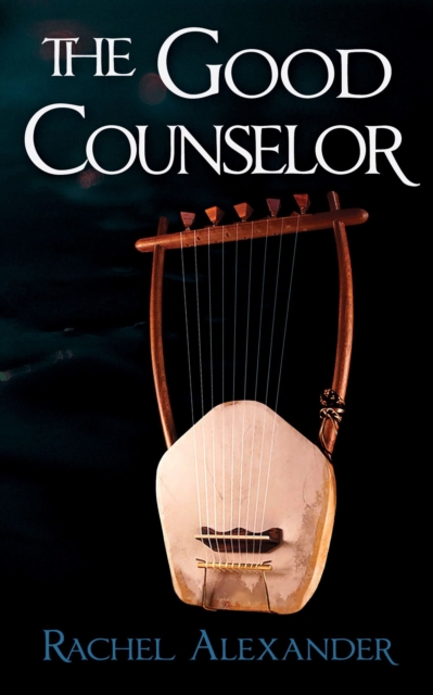 Good Counselor