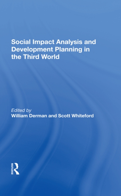 Social Sciences And Farming Systems Research