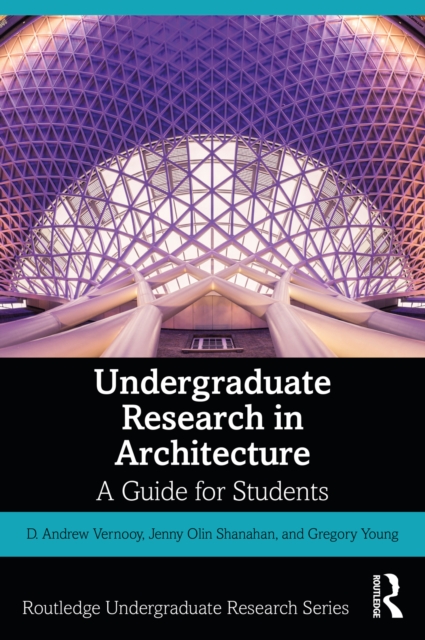 Digital Humanities Coursebook