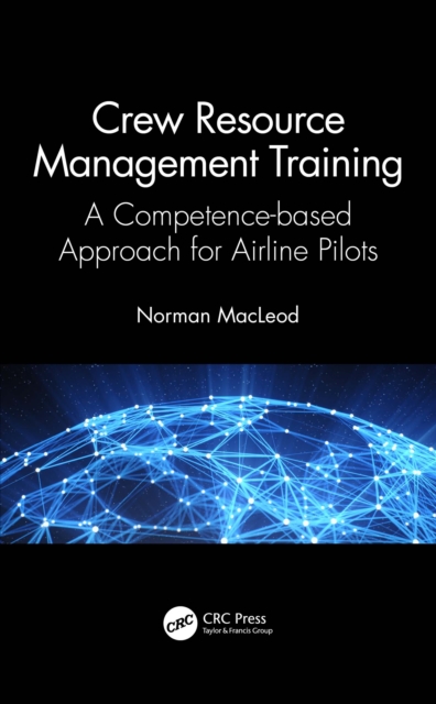 Next Generation of Solution Focused Practice