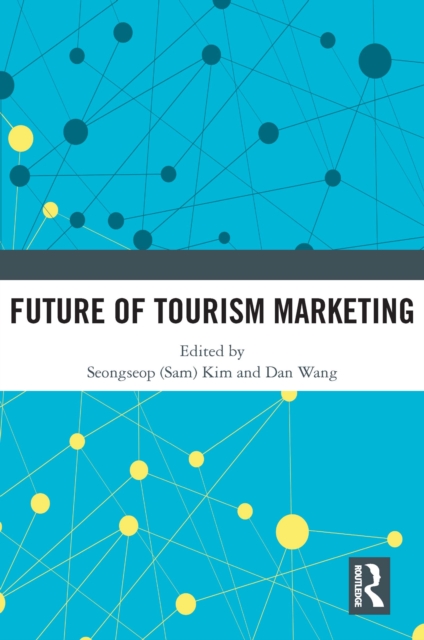 Future of Tourism Marketing
