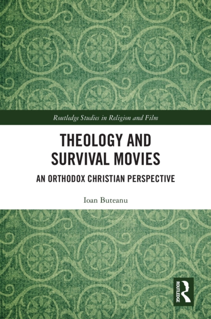 Theology and Survival Movies