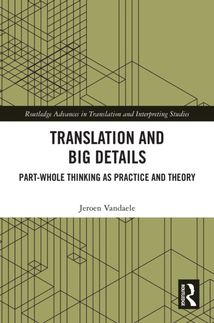 Translation and Big Details