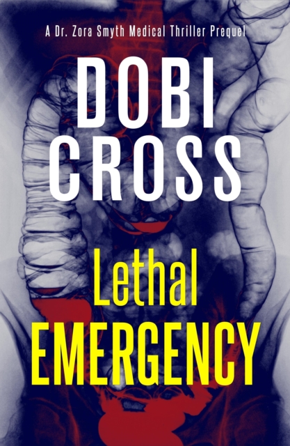 Lethal Emergency