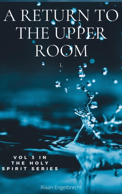 Cryptocurrency Remote Viewed: Book Six