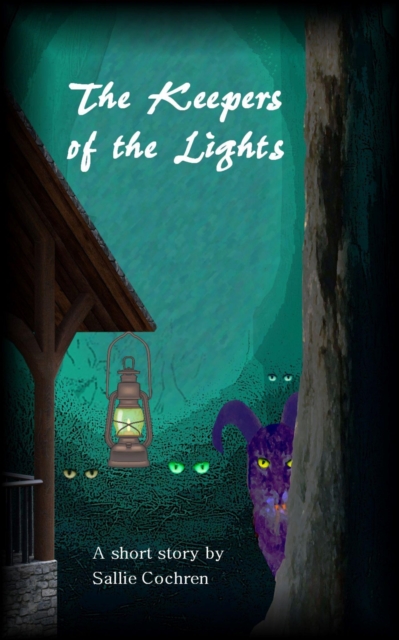 Keepers of the Lights