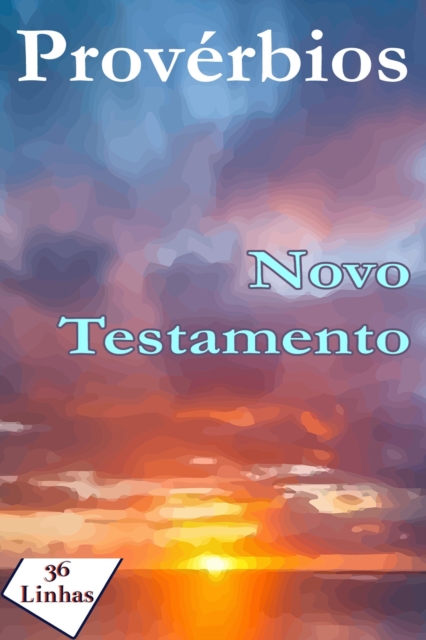 Proverbios do Novo Testamento