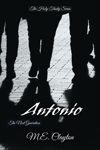 Antonio