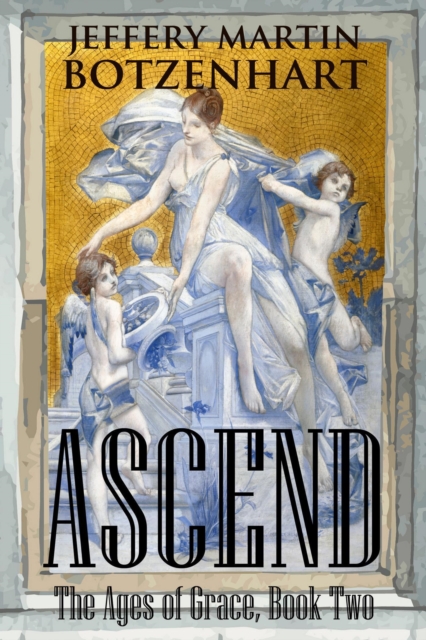 Ascend