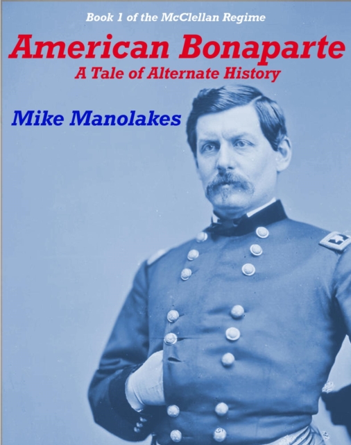 American Bonaparte