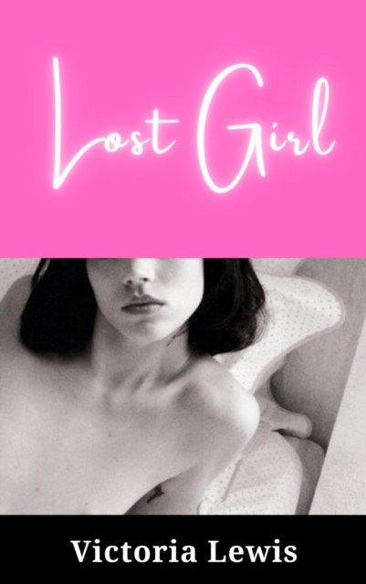 Lost Girl