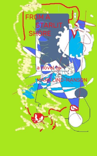 From A Starlit Shore