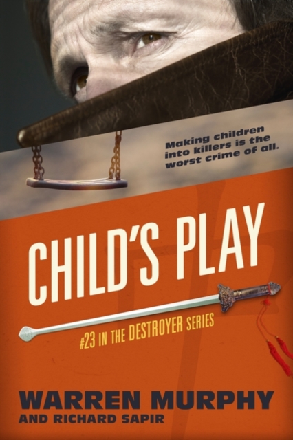 Child's Play