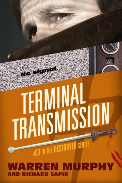 Terminal Transmission
