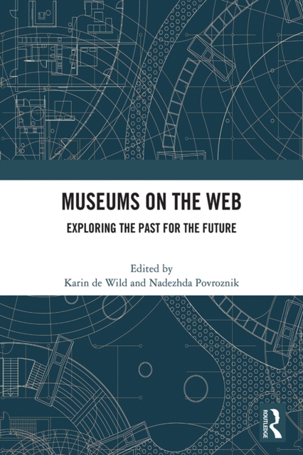 Museums on the Web