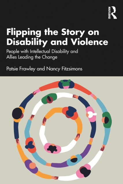 Flipping the Story on Disability and Violence