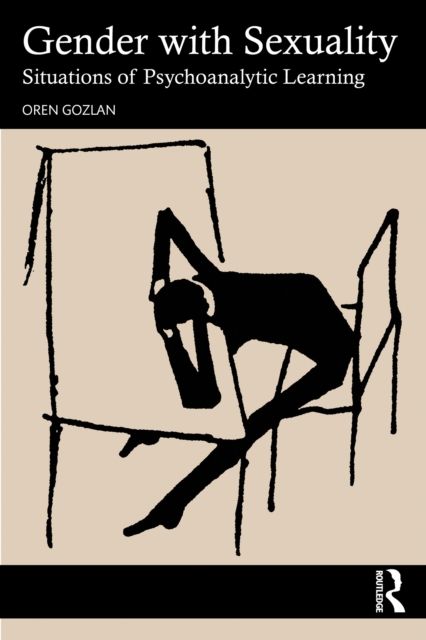 Gender with Sexuality