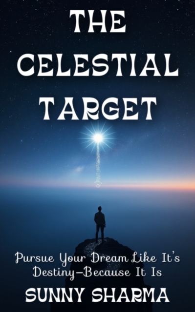 Celestial Target