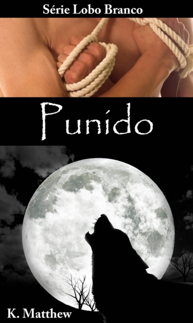 Punido