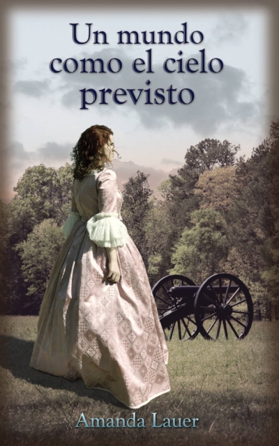 Un mundo como el cielo previsto