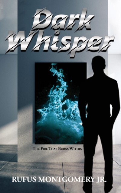 Dark Whisper