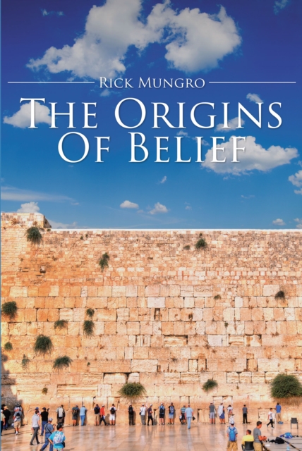 Origins Of Belief