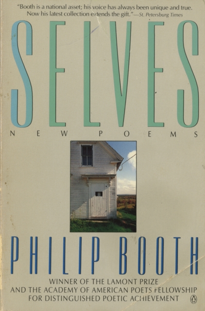 Selves