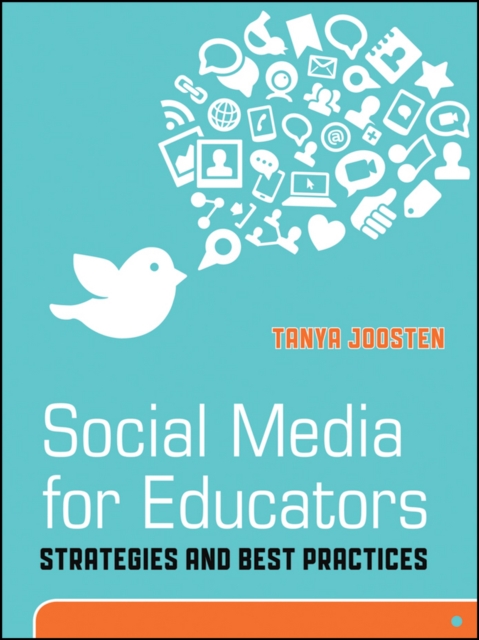 Social Media for Educators
