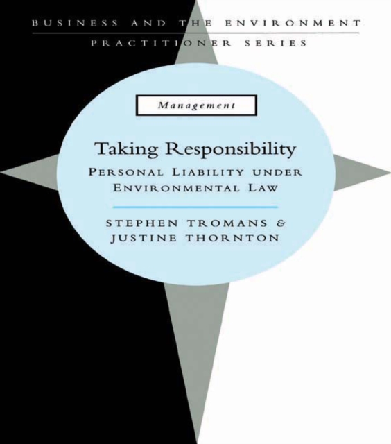 Overcoming Barriers to Student Understanding