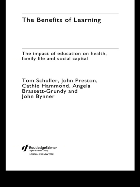 Jewish Law Annual (Vol 10)