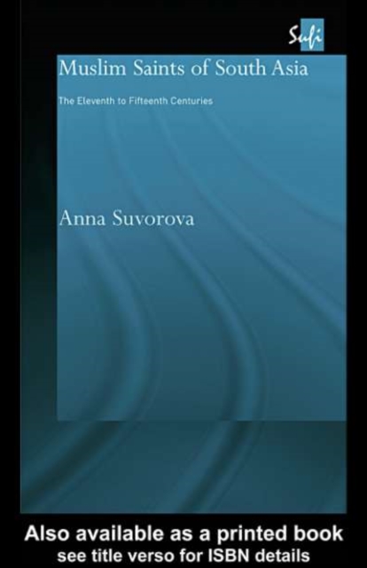 Archaeology: The Key Concepts