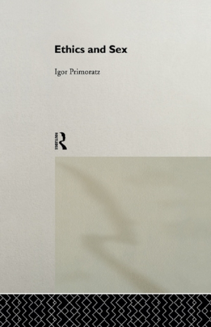 Interpreting Projective Drawings
