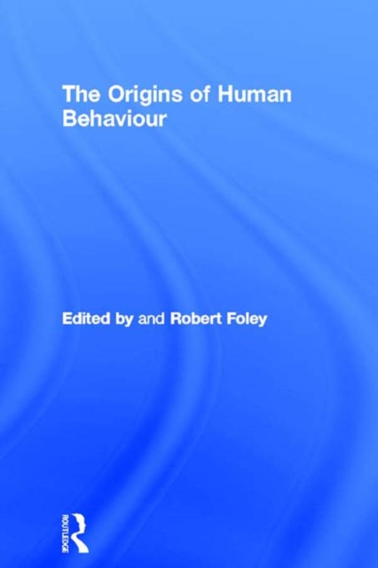 Theory and Treatment of Depression