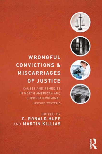 Out of Order? (Routledge Revivals)