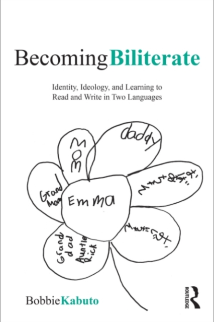 Becoming Biliterate