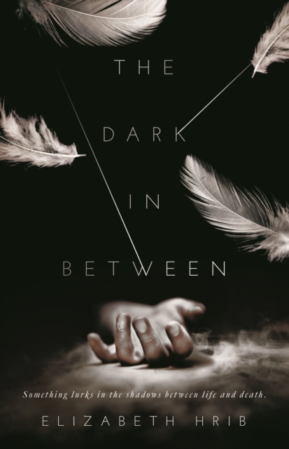 Dark In-Between
