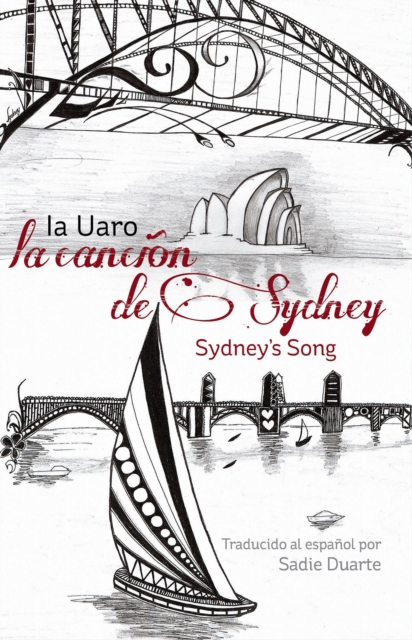 La Cancion de Sydney