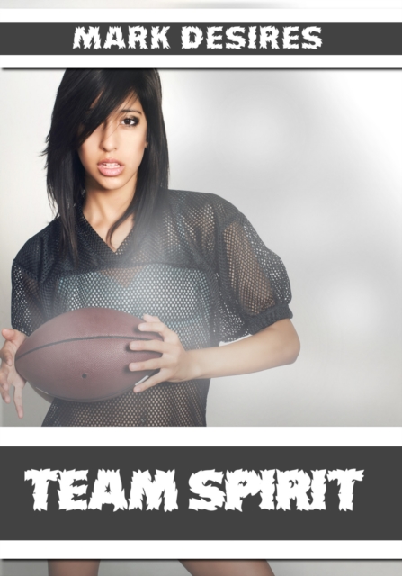 Team Spirit