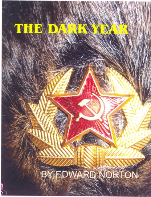 Dark Year