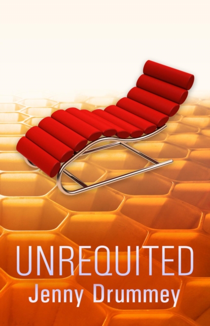 Unrequited