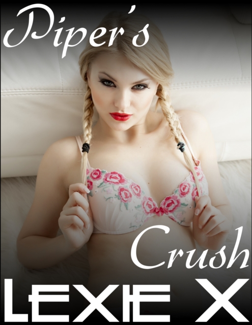 Piper's Crush