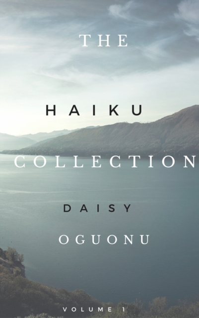 Haiku Collection