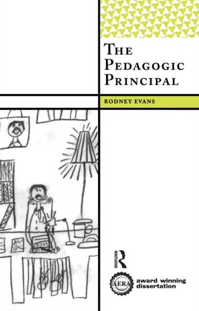 Pedagogic Principal