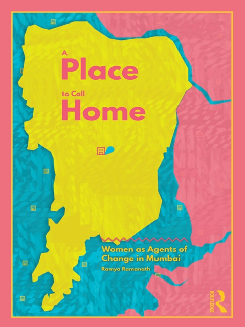 Place to Call Home
