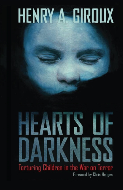 Hearts of Darkness