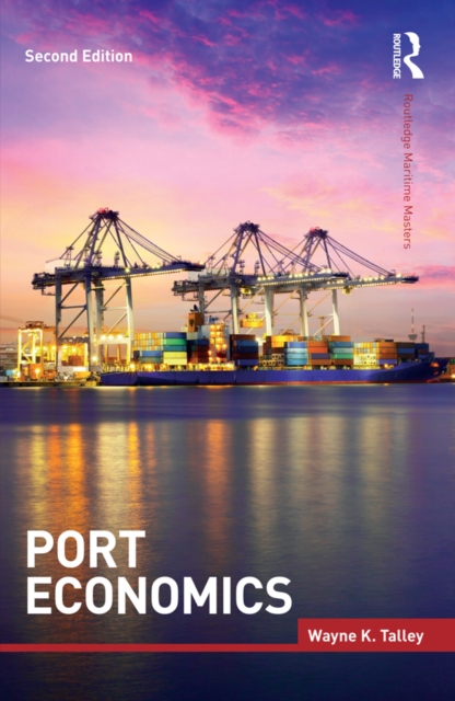 Port Economics